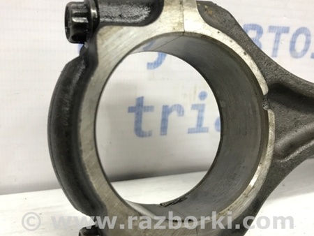 ФОТО Поршень с шатуном для Mitsubishi ASX Київ