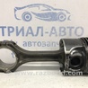 Поршень с шатуном Mitsubishi ASX