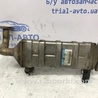 ФОТО Радиатор EGR для Toyota Land Cruiser Prado 120 Киев