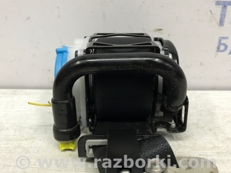 ФОТО Ремень безопасности передний правый для Mazda 6 GJ (2012-2024) Київ