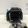 ФОТО Ремень безопасности передний правый для Mazda 6 GJ (2012-2024) Київ