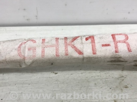 ФОТО Airbag потолка(шторка) правый для Mazda 6 GJ (2012-2024) Київ