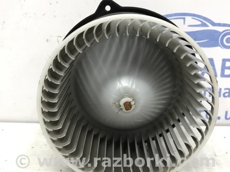 ФОТО Моторчик печки для Mazda 6 GJ (2012-...) Киев