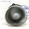 ФОТО Моторчик печки для Mazda 6 GJ (2012-...) Киев