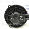 ФОТО Моторчик печки для Mazda 6 GJ (2012-...) Киев
