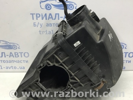 ФОТО Корпус воздушного фильтра для Mazda 6 GJ (2012-2024) Київ