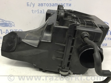 ФОТО Корпус воздушного фильтра для Mazda 6 GJ (2012-2024) Київ