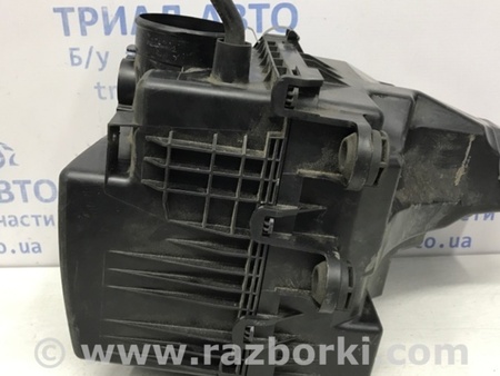 ФОТО Корпус воздушного фильтра для Mazda 6 GJ (2012-2024) Київ