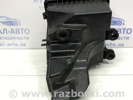 ФОТО Корпус воздушного фильтра для Mazda 6 GJ (2012-2024) Київ