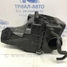 ФОТО Корпус воздушного фильтра для Mazda 6 GJ (2012-2024) Київ