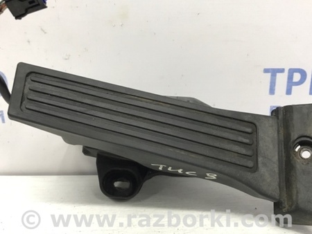 ФОТО Педаль газа для Hyundai Tucson TL (15-20) Київ