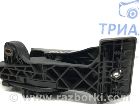 ФОТО Педаль газа для Hyundai Tucson TL (15-20) Київ