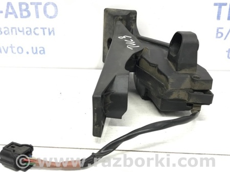 ФОТО Педаль газа для Hyundai Tucson TL (15-20) Київ