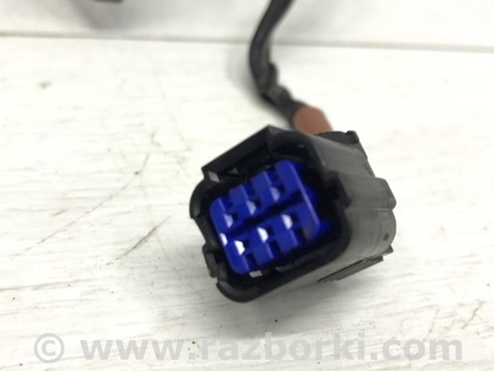 ФОТО Педаль газа для Hyundai Tucson TL (15-20) Київ