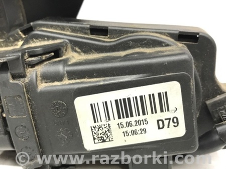 ФОТО Педаль газа для Hyundai Tucson TL (15-20) Київ