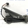 Педаль газа Hyundai Tucson TL (15-20)