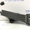 ФОТО Педаль газа для Hyundai Tucson TL (15-20) Київ