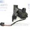 ФОТО Педаль газа для Hyundai Tucson TL (15-20) Київ