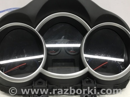 ФОТО Приборная панель для Chevrolet Cruze J300 (2008-2016) Київ