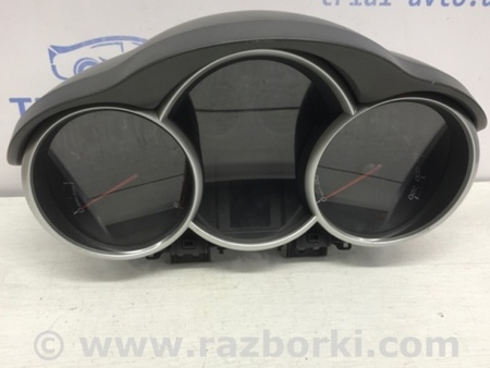 ФОТО Приборная панель для Chevrolet Cruze J300 (2008-2016) Київ