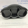ФОТО Приборная панель для Chevrolet Cruze J300 (2008-2016) Київ
