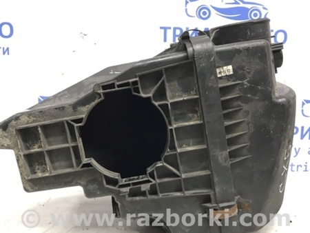 ФОТО Корпус воздушного фильтра для Mazda CX-5 KE (12-17) Киев