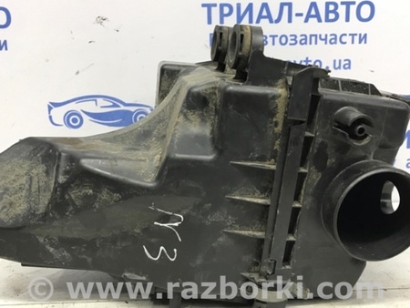 ФОТО Корпус воздушного фильтра для Mazda CX-5 KE (12-17) Киев