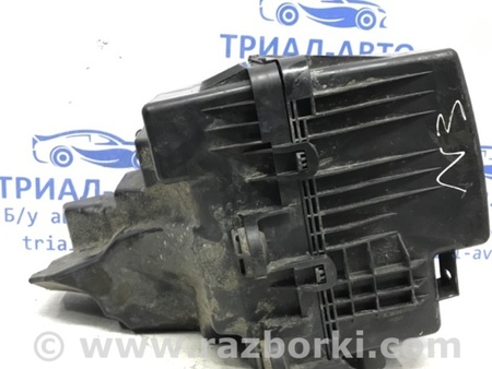 ФОТО Корпус воздушного фильтра для Mazda CX-5 KE (12-17) Киев