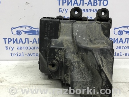 ФОТО Корпус воздушного фильтра для Mazda CX-5 KE (12-17) Киев