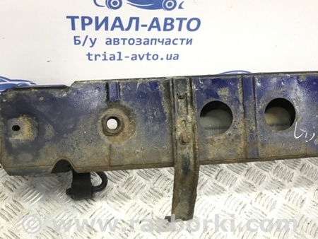 ФОТО Усилитель бампера задний для Mazda CX-5 KE (12-17) Киев