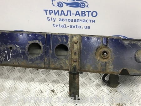 ФОТО Усилитель бампера задний для Mazda CX-5 KE (12-17) Киев