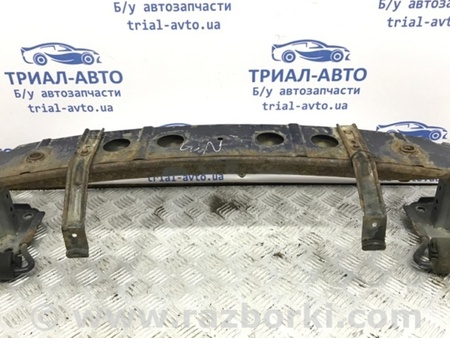 ФОТО Усилитель бампера задний для Mazda CX-5 KE (12-17) Киев