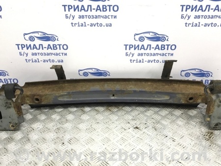 ФОТО Усилитель бампера задний для Mazda CX-5 KE (12-17) Киев