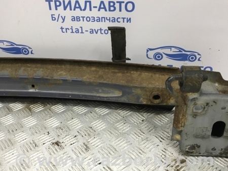 ФОТО Усилитель бампера задний для Mazda CX-5 KE (12-17) Киев