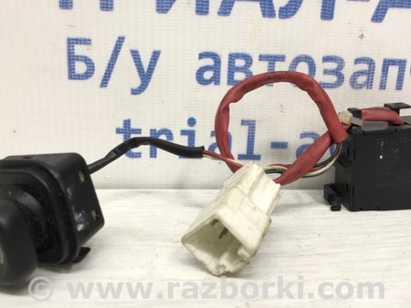 ФОТО Датчик угла поворота руля для Toyota Land Cruiser 100 Київ