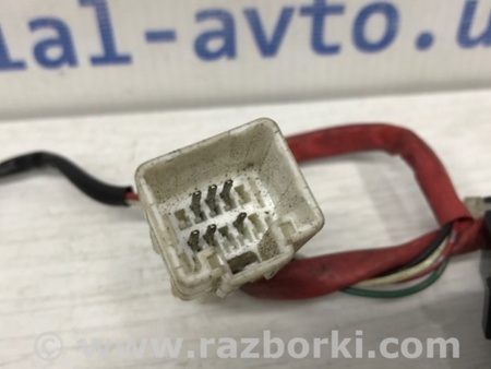 ФОТО Датчик угла поворота руля для Toyota Land Cruiser 100 Київ