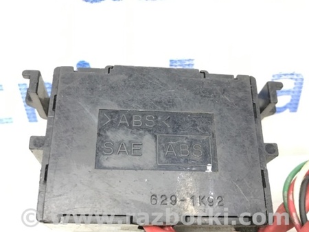 ФОТО Датчик угла поворота руля для Toyota Land Cruiser 100 Київ