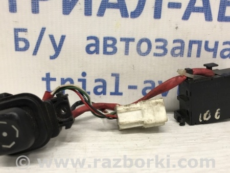 ФОТО Датчик угла поворота руля для Toyota Land Cruiser 100 Киев