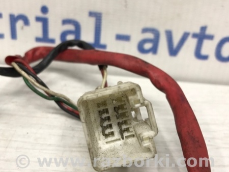 ФОТО Датчик угла поворота руля для Toyota Land Cruiser 100 Киев