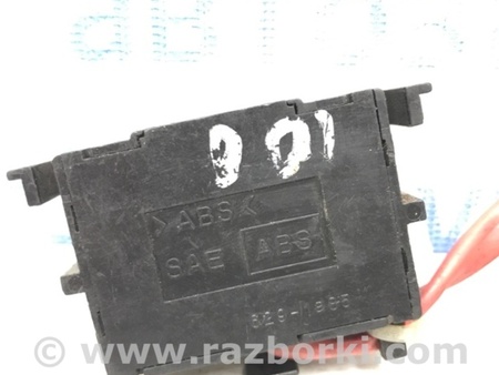 ФОТО Датчик угла поворота руля для Toyota Land Cruiser 100 Киев