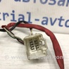 ФОТО Датчик угла поворота руля для Toyota Land Cruiser 100 Киев