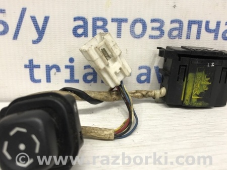 ФОТО Датчик угла поворота руля для Toyota Land Cruiser 100 Киев