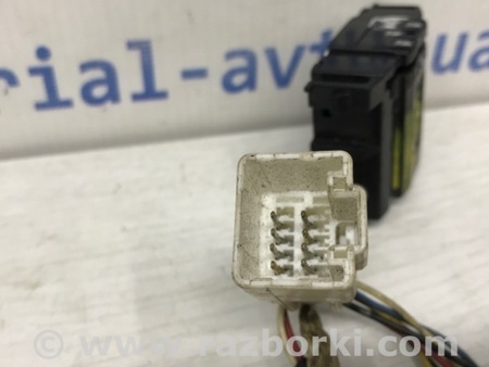 ФОТО Датчик угла поворота руля для Toyota Land Cruiser 100 Киев