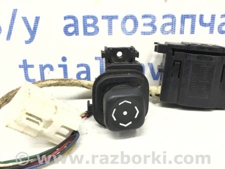 ФОТО Датчик угла поворота руля для Toyota Land Cruiser 100 Київ