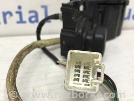 ФОТО Датчик угла поворота руля для Toyota Land Cruiser 100 Київ
