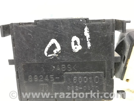 ФОТО Датчик угла поворота руля для Toyota Land Cruiser 100 Київ