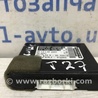 ФОТО Блок управления иммобилайзера для Toyota Avensis T270 (10.2008-12.2012) Киев