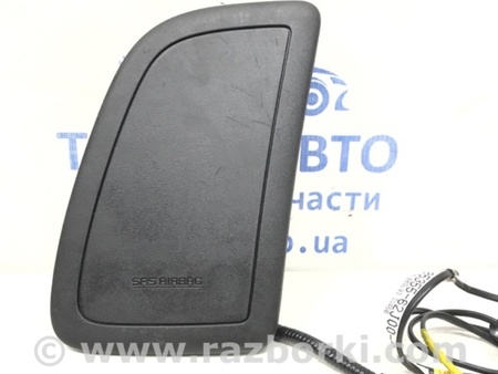 ФОТО Подушка безопасности в кресло для Suzuki Grand Vitara Київ
