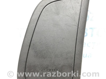 ФОТО Подушка безопасности в кресло для Suzuki Grand Vitara Київ