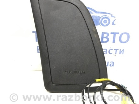 ФОТО Подушка безопасности в кресло для Suzuki Grand Vitara Київ